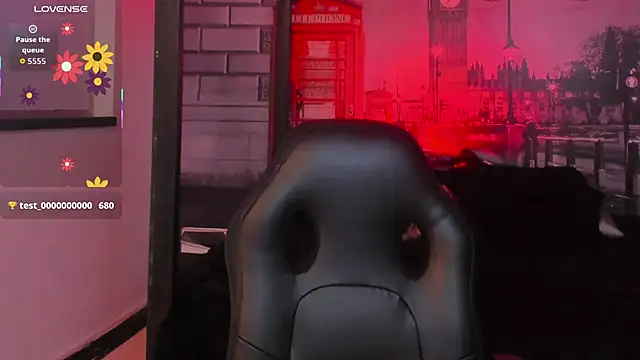 katia_bigboobs1 live sex cam