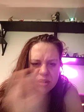 boolicuous69's cam snapshot