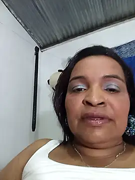 _violetta_- live sex cam