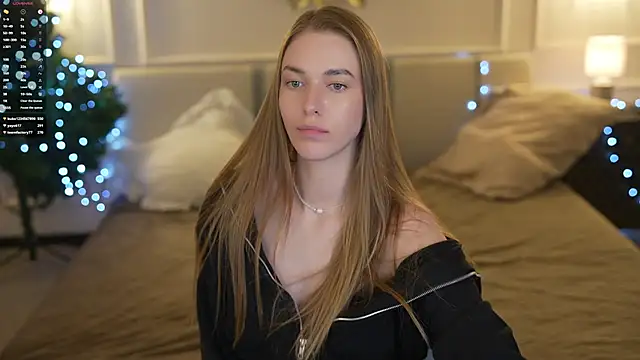Layla_Sweet_ live sex cam