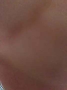 MusaAyla's cam snapshot