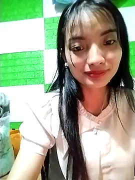 tdtd98's cam snapshot