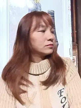 Mini66666's cam snapshot