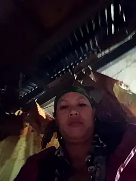 callistra's cam snapshot