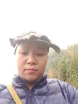 Biu_xx's cam snapshot