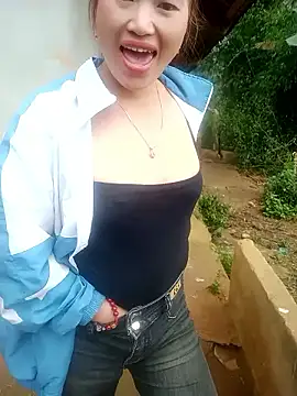 Myzak-'s cam snapshot