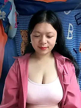 lisa-bae00's cam snapshot