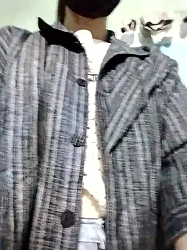 Donatella28's cam snapshot