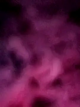 blonde_blg's cam snapshot