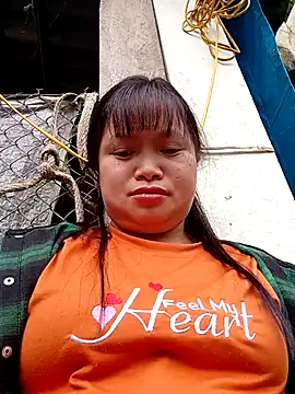 Ava-120's cam snapshot