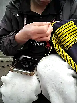 muutoo's cam snapshot