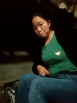 Amiluli's cam snapshot