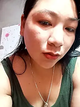 giang0055's cam snapshot