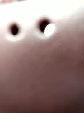 galaxy898's cam snapshot