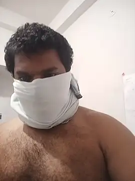 RahulHubSis's cam snapshot