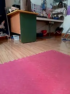 Tulip_Giang's cam snapshot