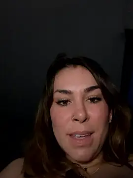 LeaGambit__'s cam snapshot