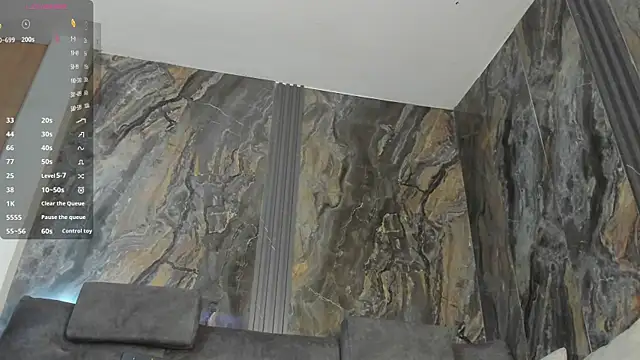 Daviid_laidd live sex cam