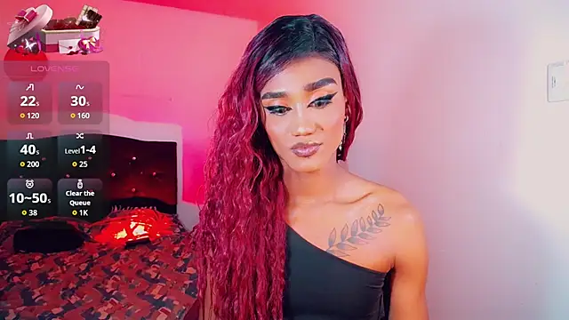 Kendall_hornyy live sex cam