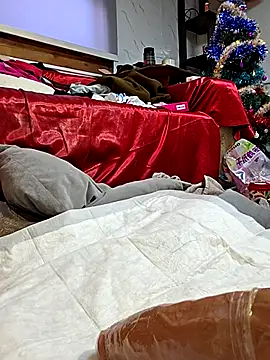 zasmin3 live sex cam