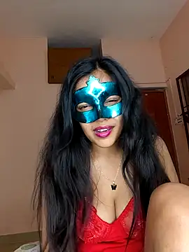 Babbyy_doll live sex cam