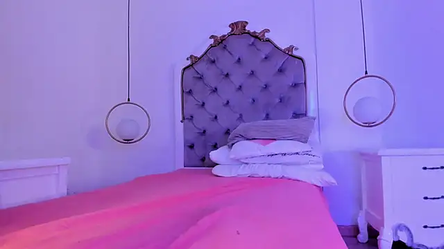 fallon_grey's cam snapshot