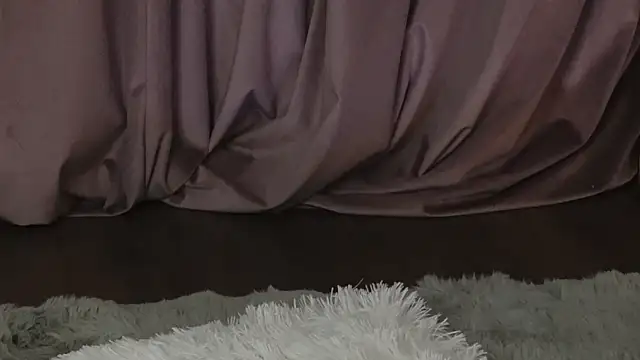 ZariaaVera's cam snapshot