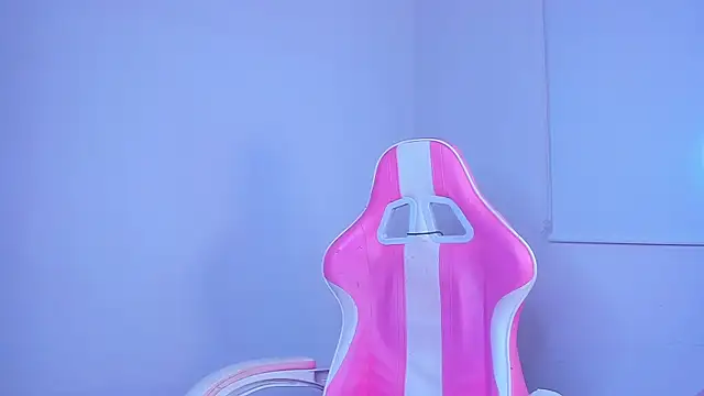 Ariana_f live sex cam