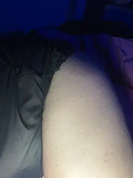 moana__sex's cam snapshot