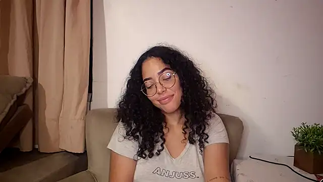 BeckiLacek's cam snapshot