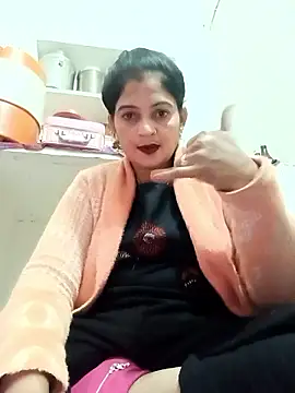 Mohni_love's cam snapshot