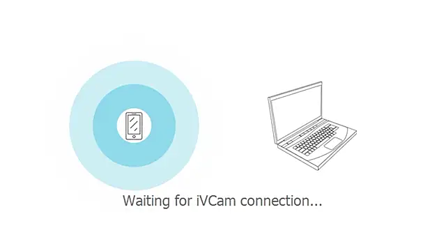 Arab-Tgirl live sex cam