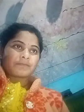 JULEE-740's cam snapshot