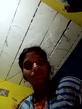 Punam_jindal's cam snapshot