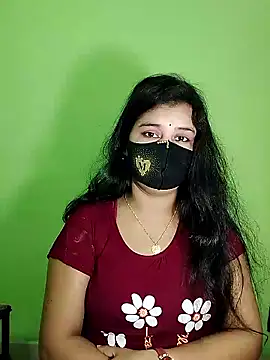 Priya-das's cam snapshot