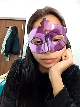 Cute_Girl_27's cam snapshot