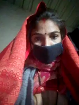 Laxmi9090's cam snapshot