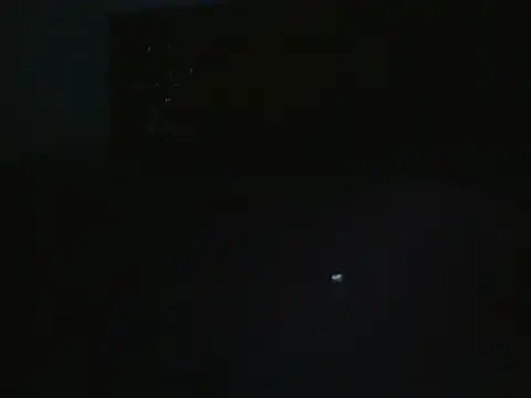 asianhotboy live sex cam