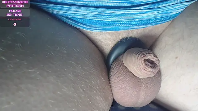 kevintyler69 live sex cam