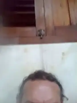 will1980 live sex cam