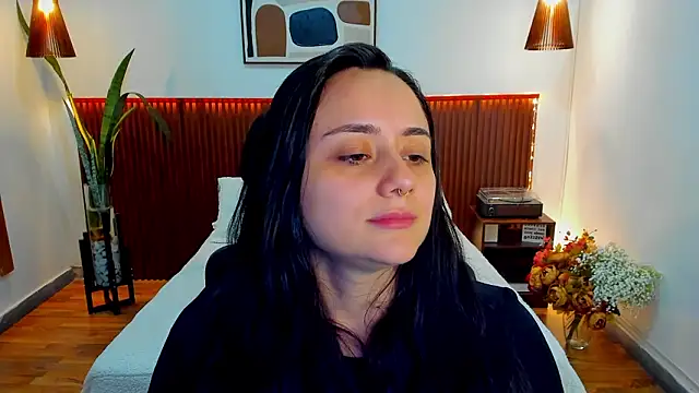 KatherineBond live sex cam