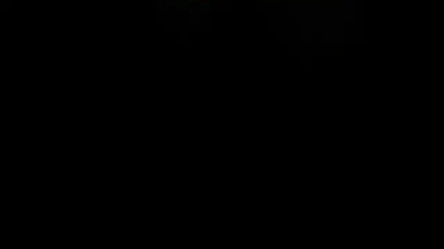 DaniRousse's cam snapshot