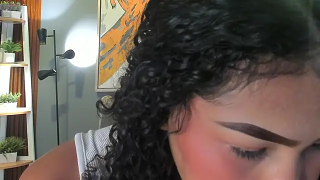 ailann_'s cam snapshot