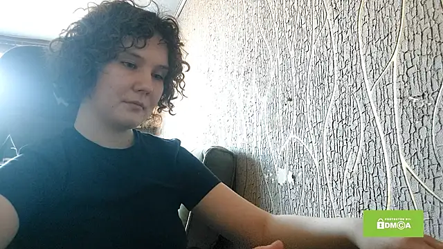 sewsewsewe's cam snapshot