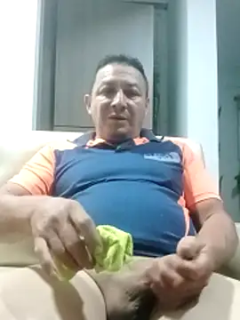 luchoarr live sex cam