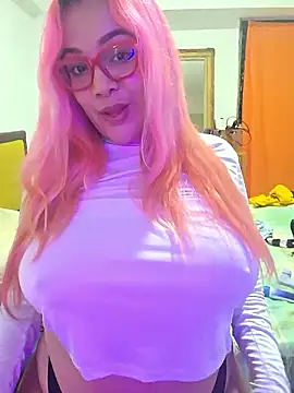 Nova-Satela's cam snapshot