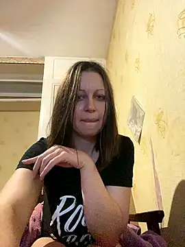 Titana999's cam snapshot