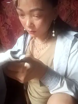 bla-foxx's cam snapshot