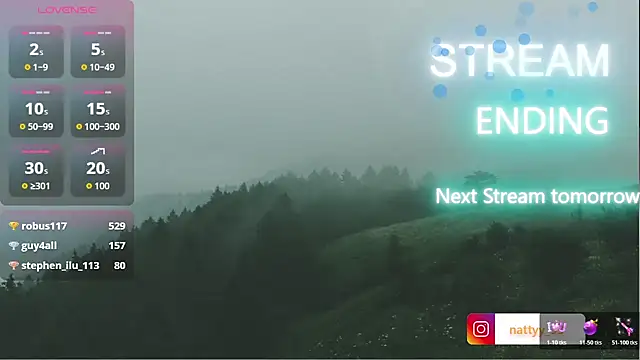 lili_hott63's cam snapshot