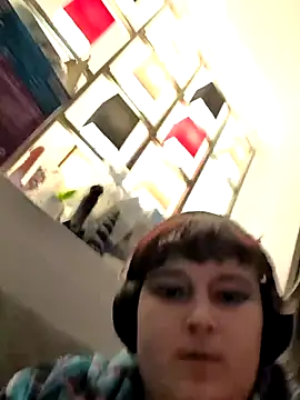 LadyRochester's cam snapshot